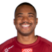 Gutemberg Donizete Funny Alves De Almada